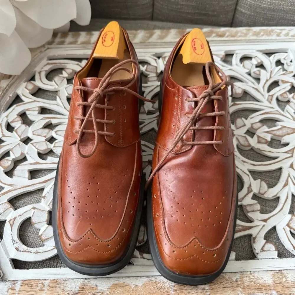 Dr. Martens dr oxford